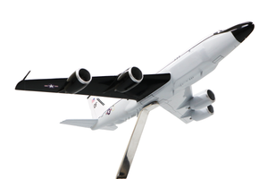 Boeing RC-135S Cobra Ball w New Engines Model Custom Made for you