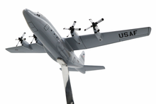 Load image into Gallery viewer, Lockheed C-130 Hercules Gunship Model Custom Made for you