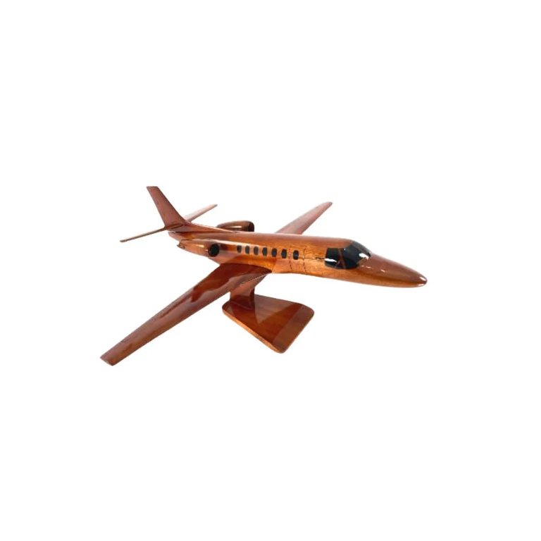 CESSNA 560