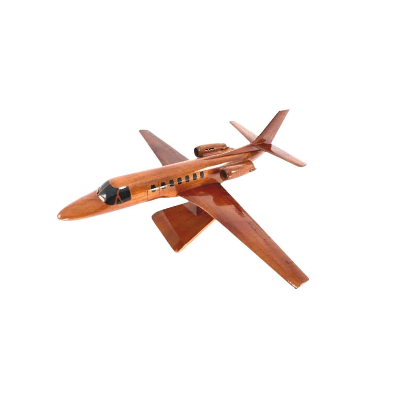 CESSNA 560