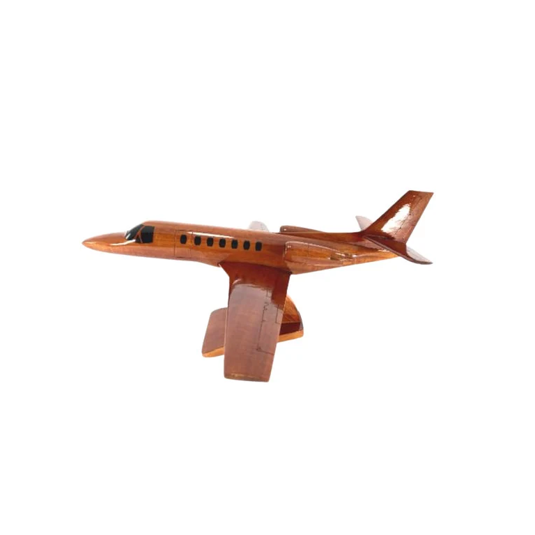 CESSNA 560