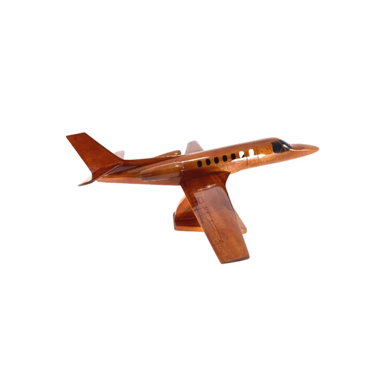 CESSNA 560
