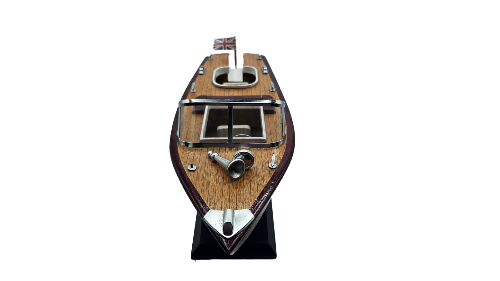Chris Craft Boat