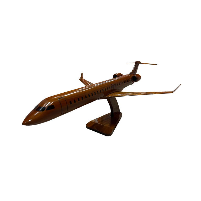 CRJ 900 Bombardier