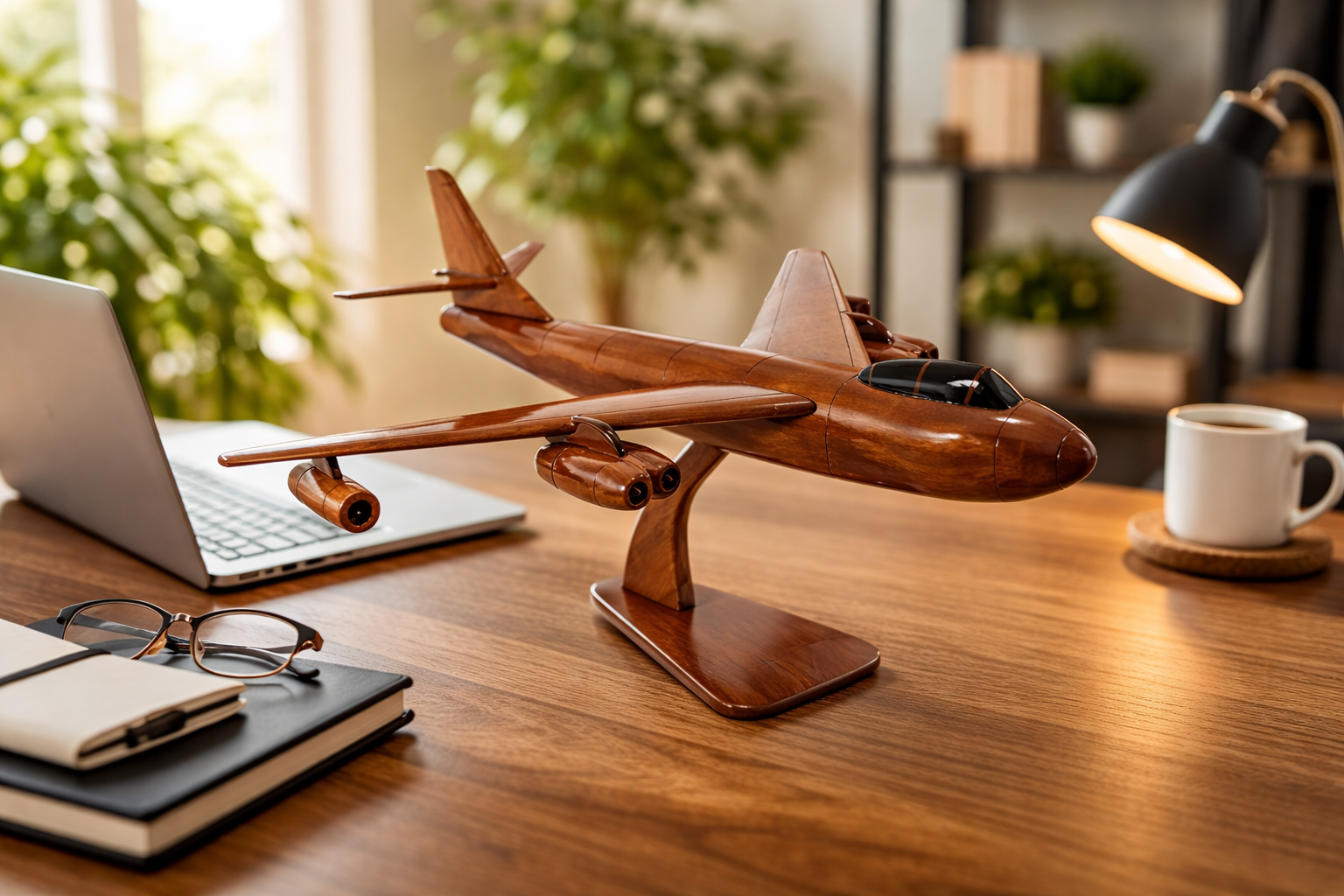 B-47 ( B47 ) Stratojet