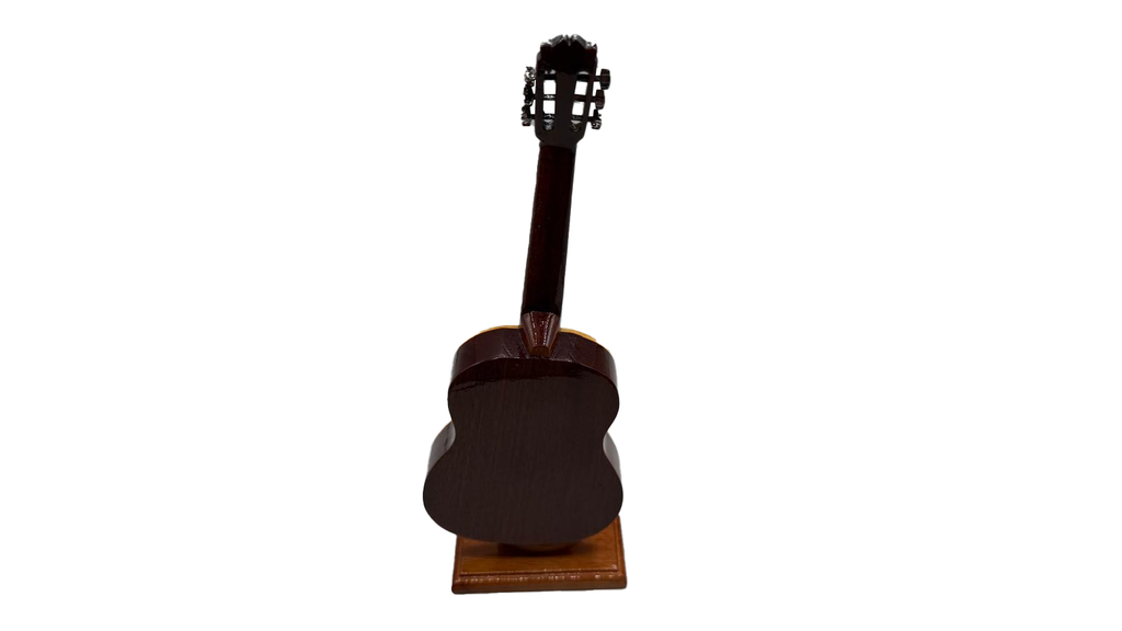 Classic Guitar