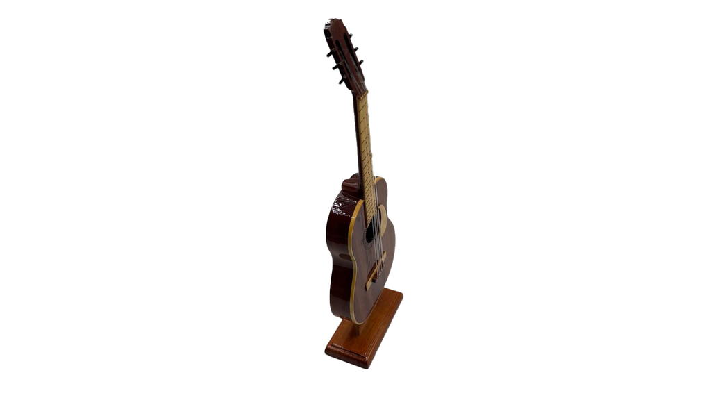 Classic Guitar