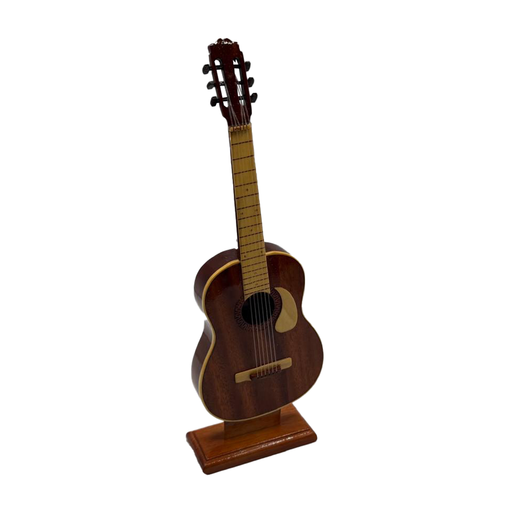 Classic Guitar