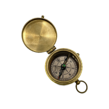 Load image into Gallery viewer, Dad I love you - Compass