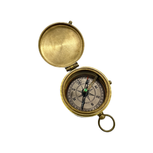 US Air Force - Compass