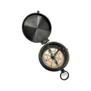 US Air Force - Compass