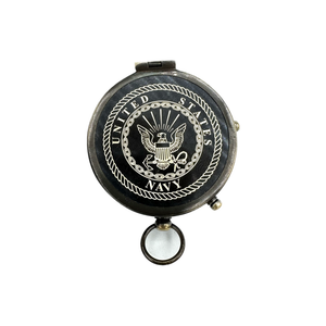 US Navy - Compass
