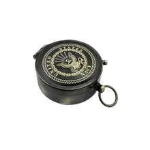 Load image into Gallery viewer, US Navy - Compass