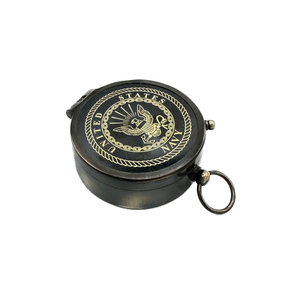 US Navy - Compass