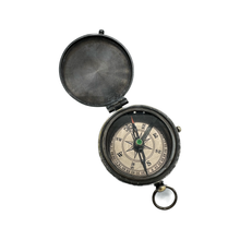 Load image into Gallery viewer, US Navy - Compass