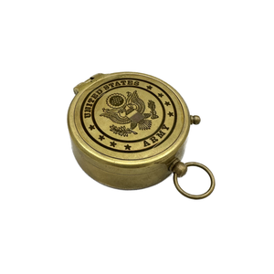 US Army - Compass