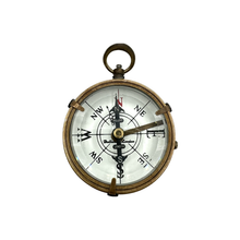 Load image into Gallery viewer, Dollond London 1875  Map Compass With box