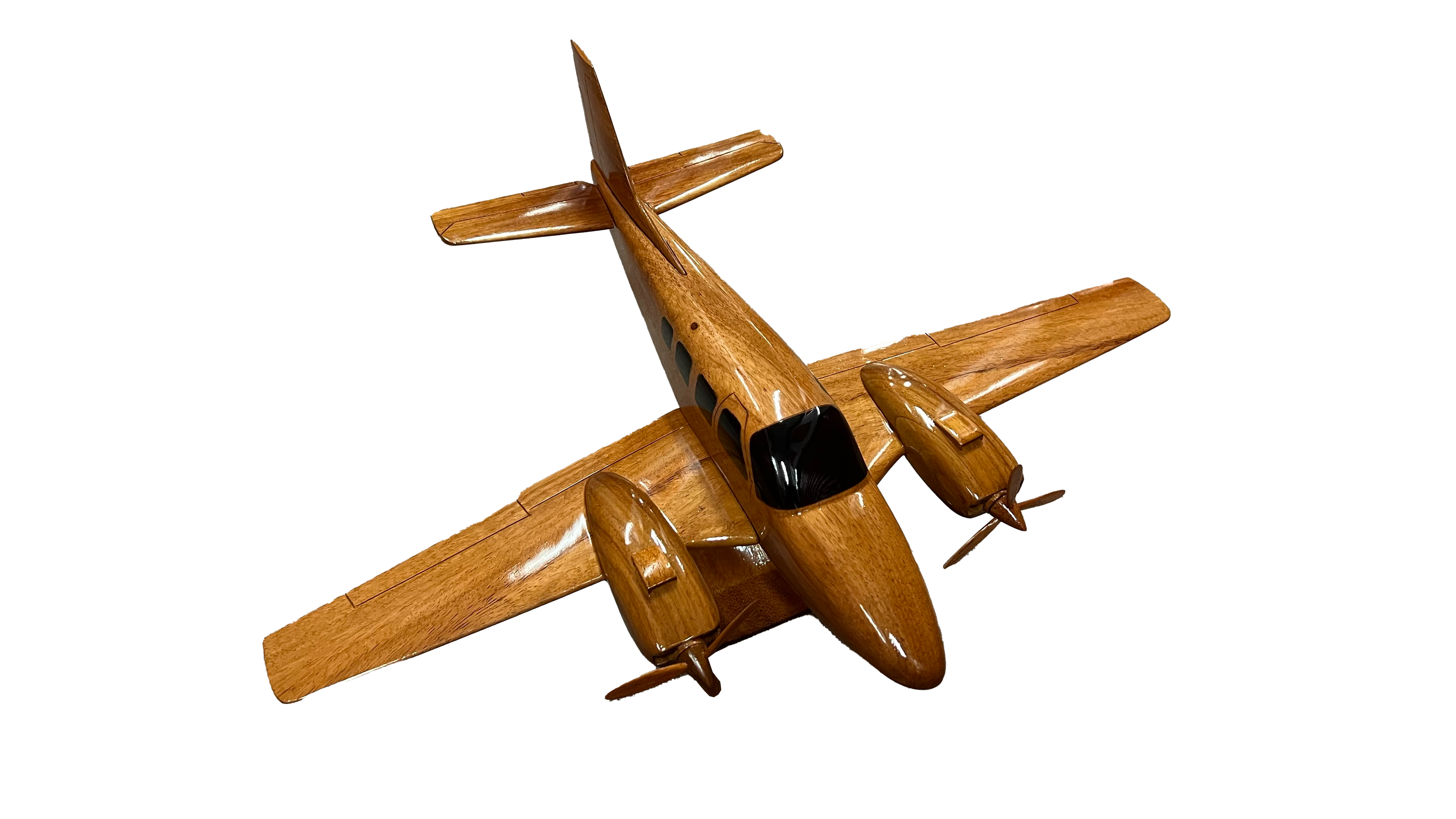 Baron 58