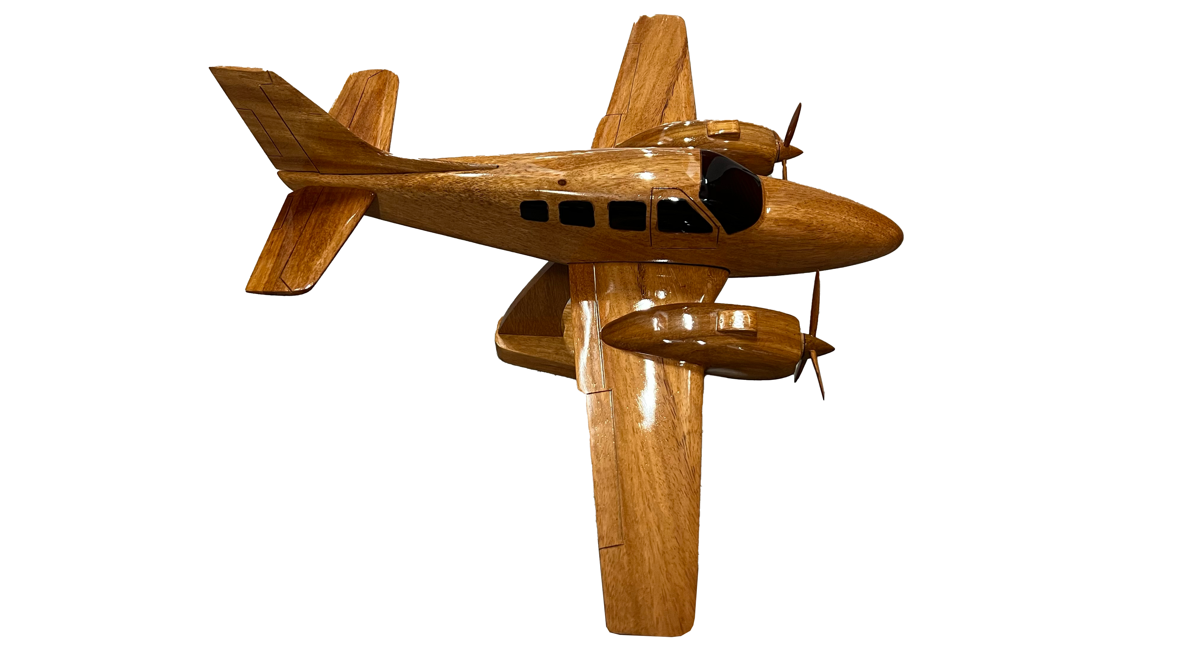 Baron 58