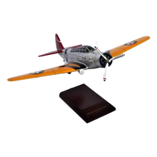 Load image into Gallery viewer, TBD-1 Devastator Model Custom Made for you