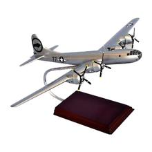 Load image into Gallery viewer, Boeing B-29 Superfortress &quot;Bockscar&quot;Model Scale:1/72 Model Custom Made for you