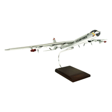 Load image into Gallery viewer, Boeing B-36J Peacemaker Model Scale:1/100 Model Custom Made for you