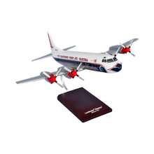 Load image into Gallery viewer, Lockheed L-188 Electra Eastern Model Custom Made for you