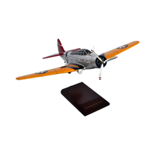 Load image into Gallery viewer, Douglas TBD-1 Devastator Model Custom Made for you