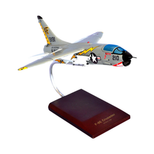 Load image into Gallery viewer, Grumman F9F-5 Panther Model Custom Made for you