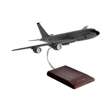 Load image into Gallery viewer, Boeing KC-135R Stratotanker Model Custom Made for you