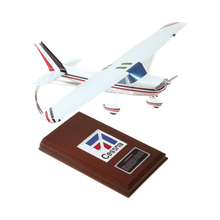 Load image into Gallery viewer, Cessna Model C-150152 Model Custom Made for you