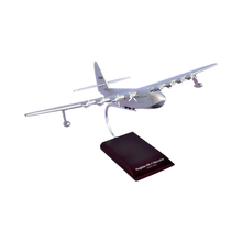 Load image into Gallery viewer, Hughes HK-1 Spruce Goose Model Custom Made for you