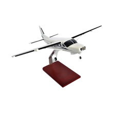 Load image into Gallery viewer, Cessna 208 Caravan Model Custom Made for you
