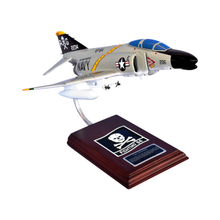 Load image into Gallery viewer, Douglas F4B-1 Phantom II Model Custom Made for you