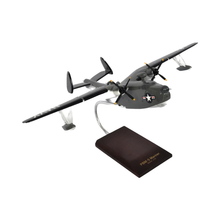 Load image into Gallery viewer, Consolidated PBM-5 Mariner Model Custom Made for you