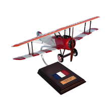 Load image into Gallery viewer, Sopwith Camel Model Custom Made for you