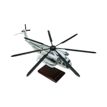 Load image into Gallery viewer, Sikorsky CH53E Super Sea Stallion Model Custom Made for you