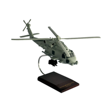 Load image into Gallery viewer, Sikorsky MH-60R Seahawk USN Model Custom Made for you