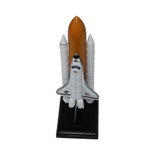 Load image into Gallery viewer, Space Shuttle F/S Columbia Model Custom Made for you