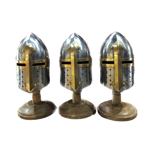 Mini Helmet special order