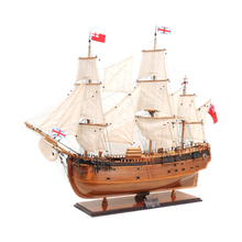 Load image into Gallery viewer, HMS Endeavour