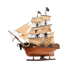 Load image into Gallery viewer, Pirate Ship (Exclusive Edition)