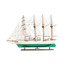 Load image into Gallery viewer, J.S. ELCANO