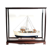 Load image into Gallery viewer, Table Top Display Case