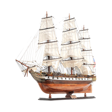 Load image into Gallery viewer, USS Constellation