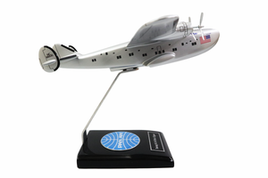 Pan Am B-314 Dixie Clipper Model Custom Made for you