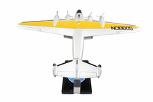 Load image into Gallery viewer, Pan Am B-314 Dixie Clipper Model Custom Made for you