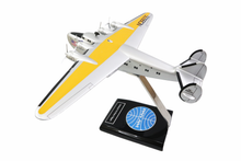 Load image into Gallery viewer, Pan Am B-314 Dixie Clipper Model Custom Made for you