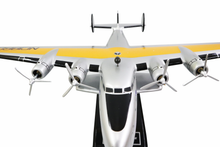 Load image into Gallery viewer, Pan Am B-314 Dixie Clipper Model Custom Made for you