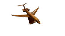 Load image into Gallery viewer, Gulfstream G-700